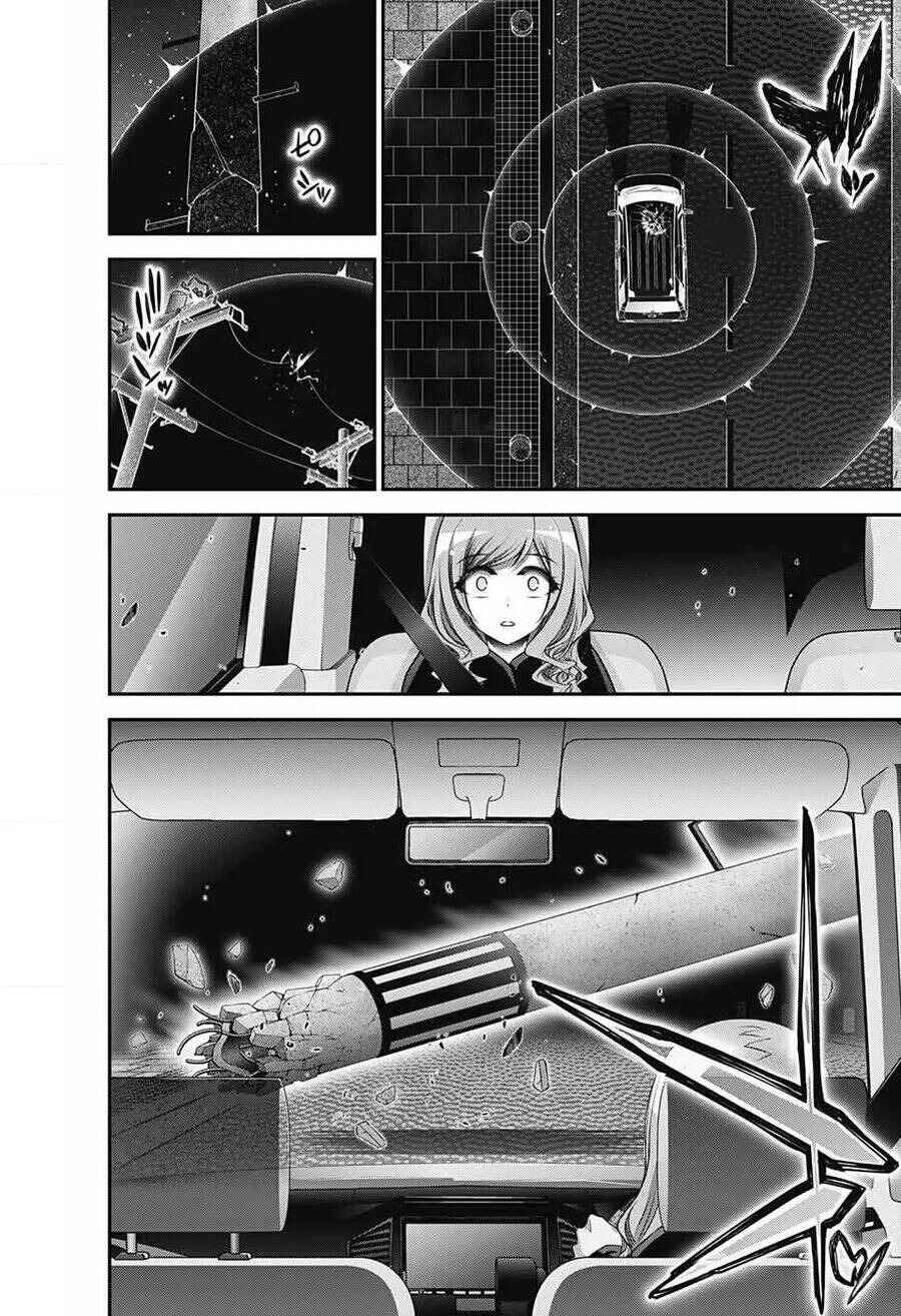 Chapter 62 - Page 34