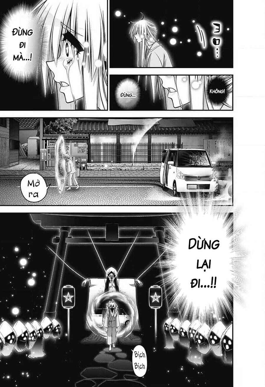 Chapter 62 - Page 37