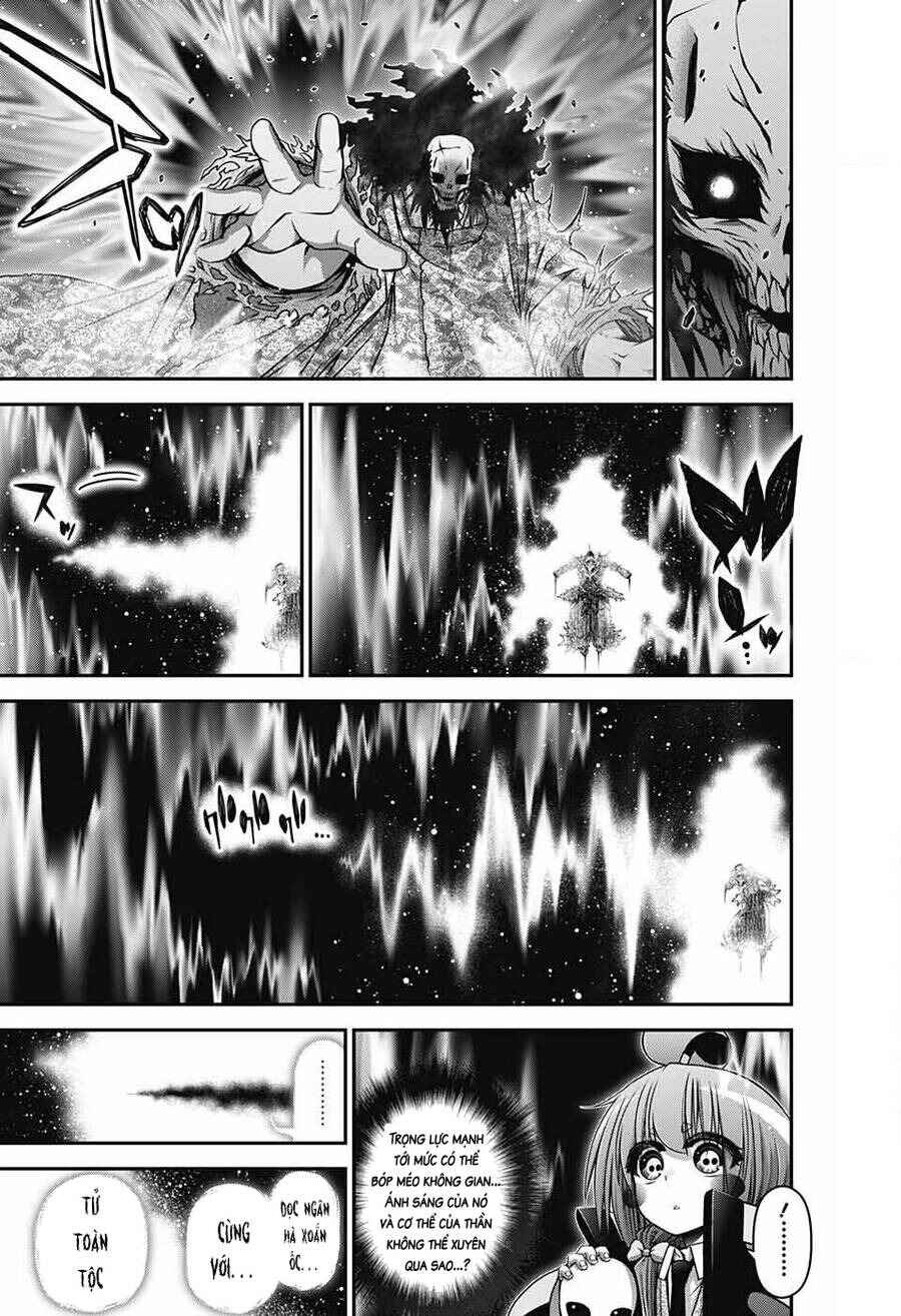 Chapter 62 - Page 39