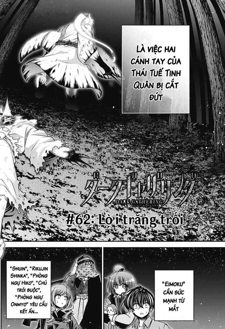 Chapter 62 - Page 4