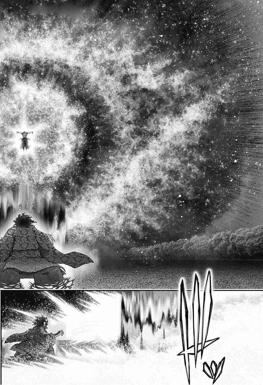 Chapter 62 - Page 40