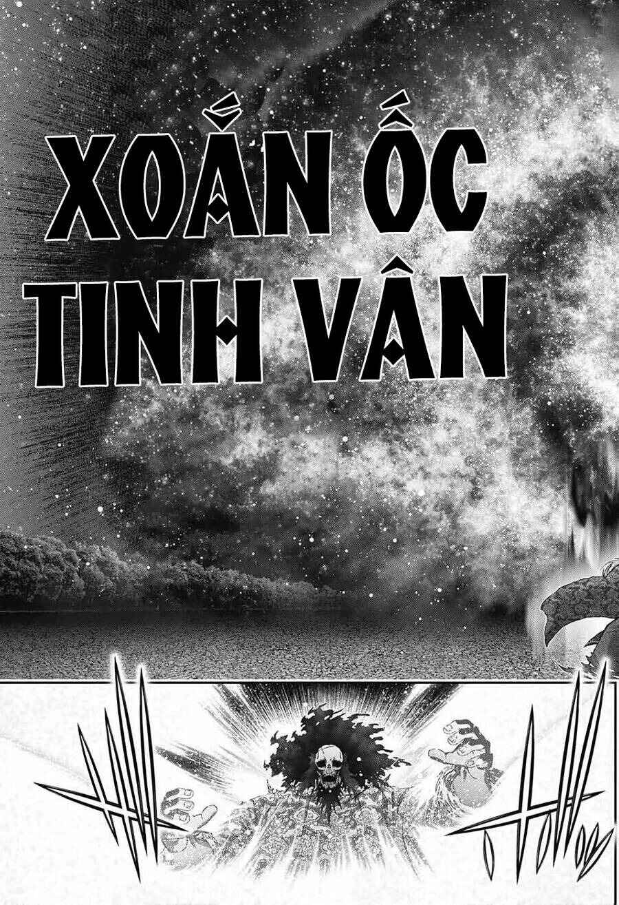 Chapter 62 - Page 41