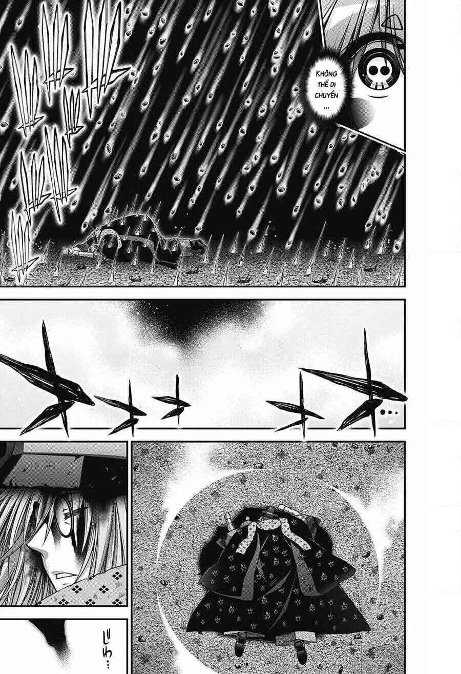 Chapter 62 - Page 44