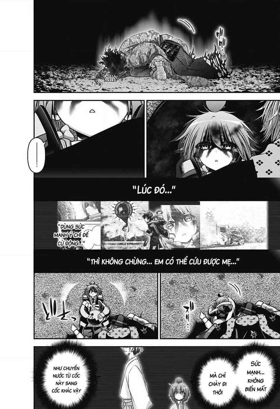 Chapter 62 - Page 47