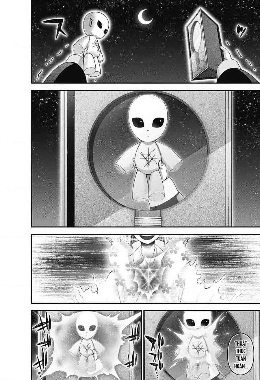 Chapter 62 - Page 49