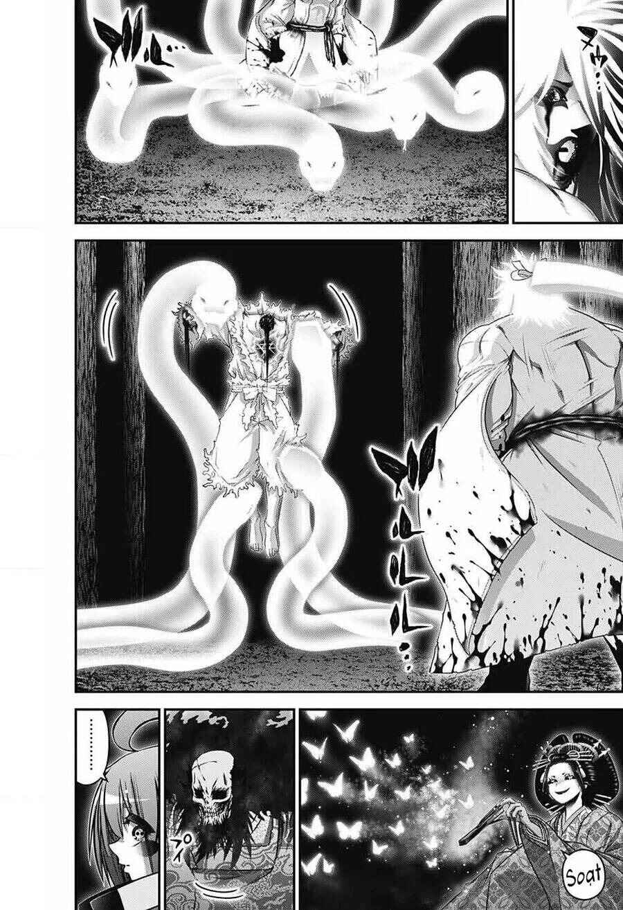 Chapter 62 - Page 6