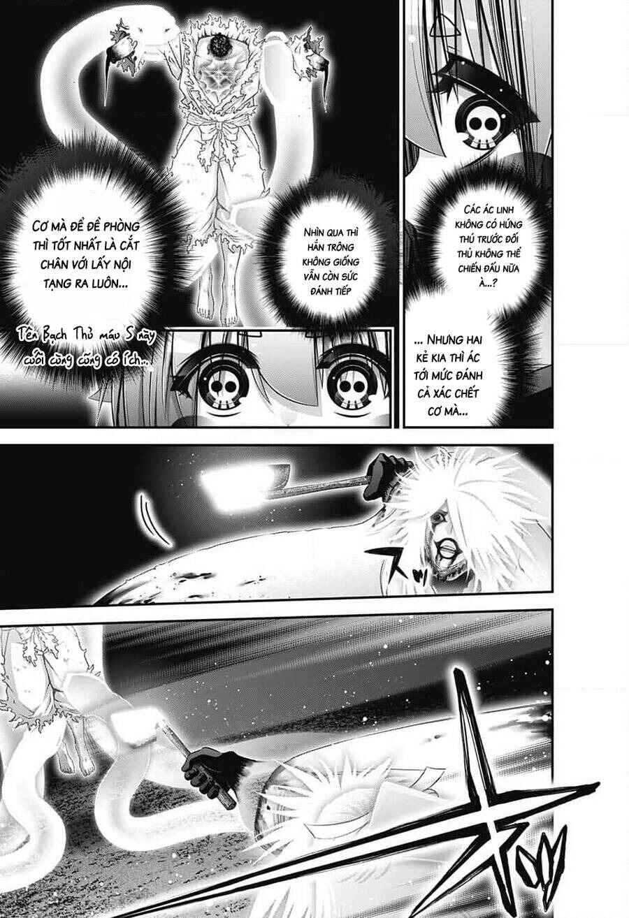 Chapter 62 - Page 7