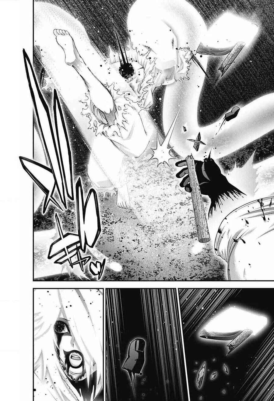 Chapter 62 - Page 8