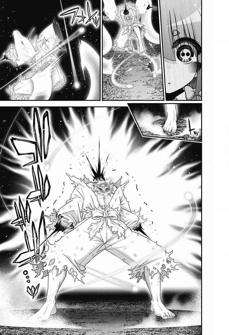 Chapter 62 - Page 9