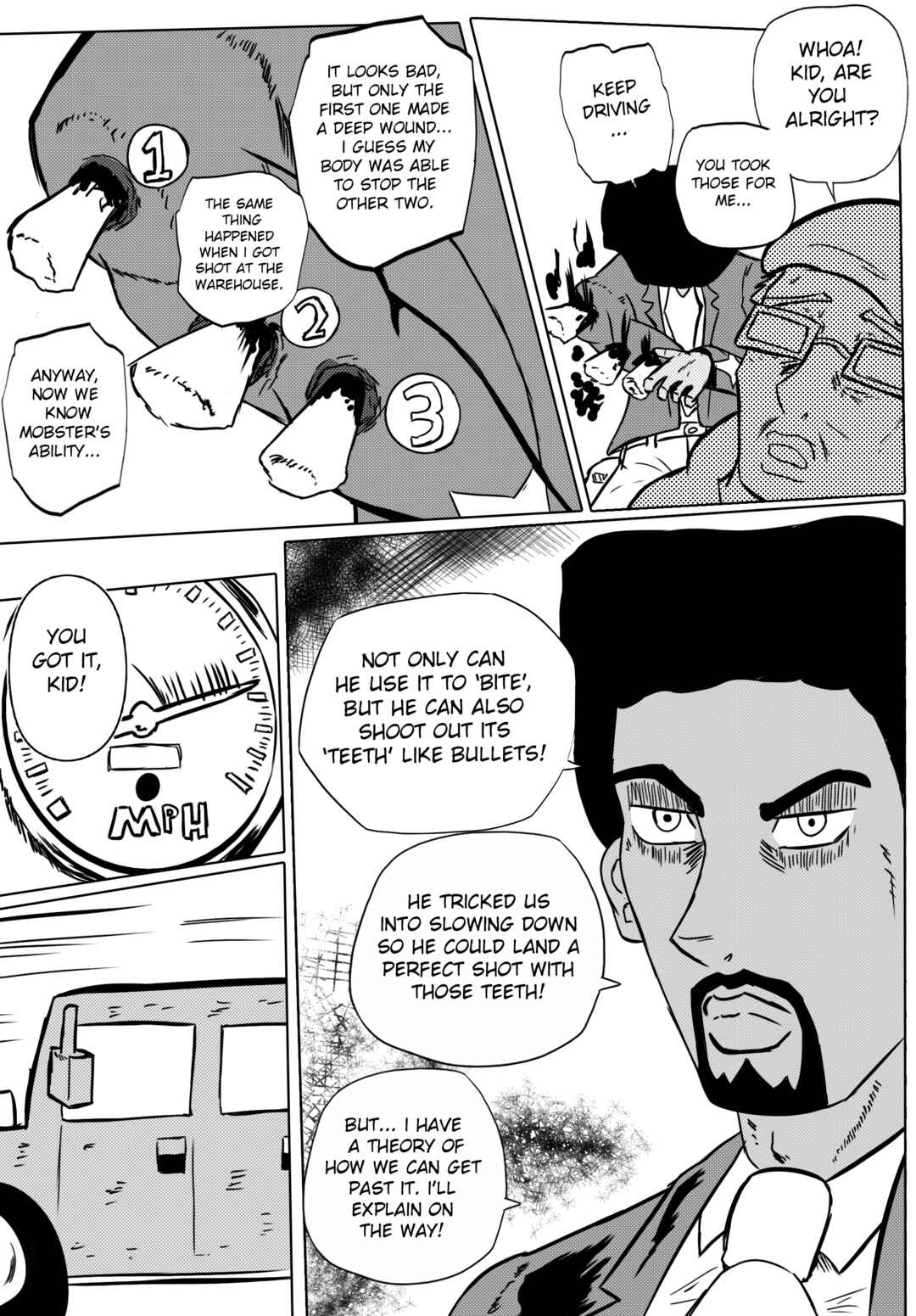 Chapter 10 - Page 15