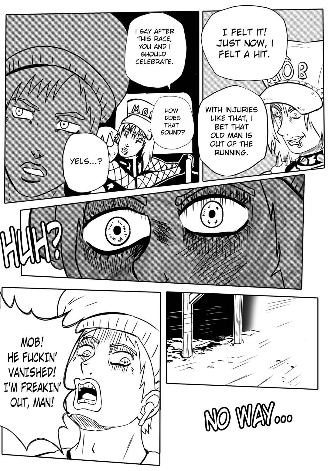 Chapter 10 - Page 16