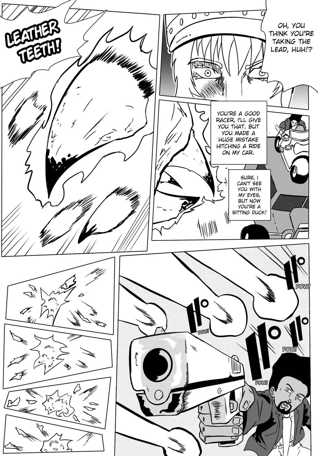 Chapter 10 - Page 19