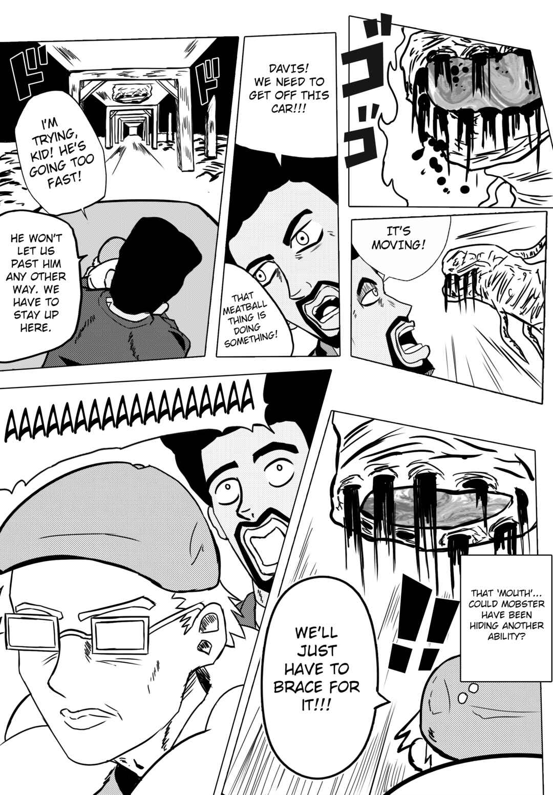 Chapter 10 - Page 21