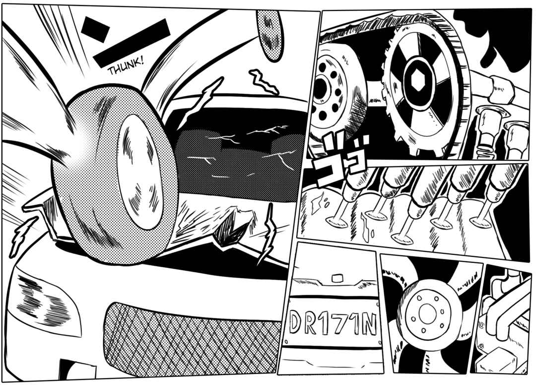 Chapter 10 - Page 23
