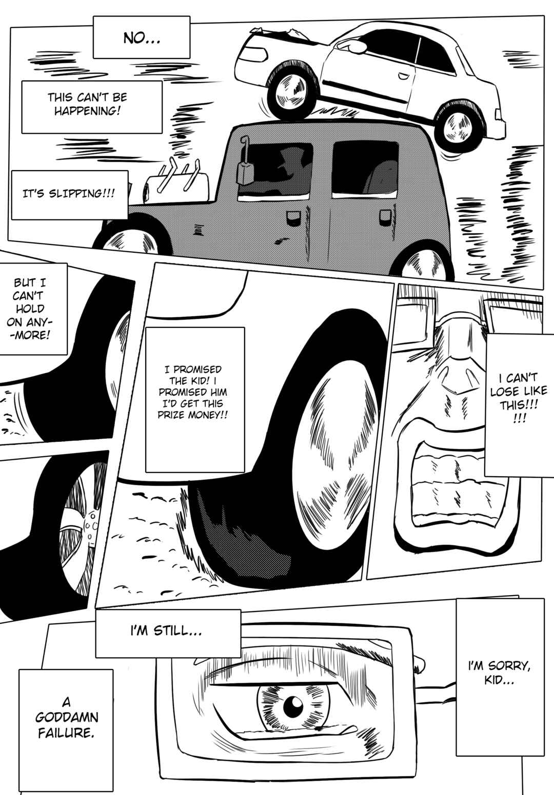 Chapter 10 - Page 24