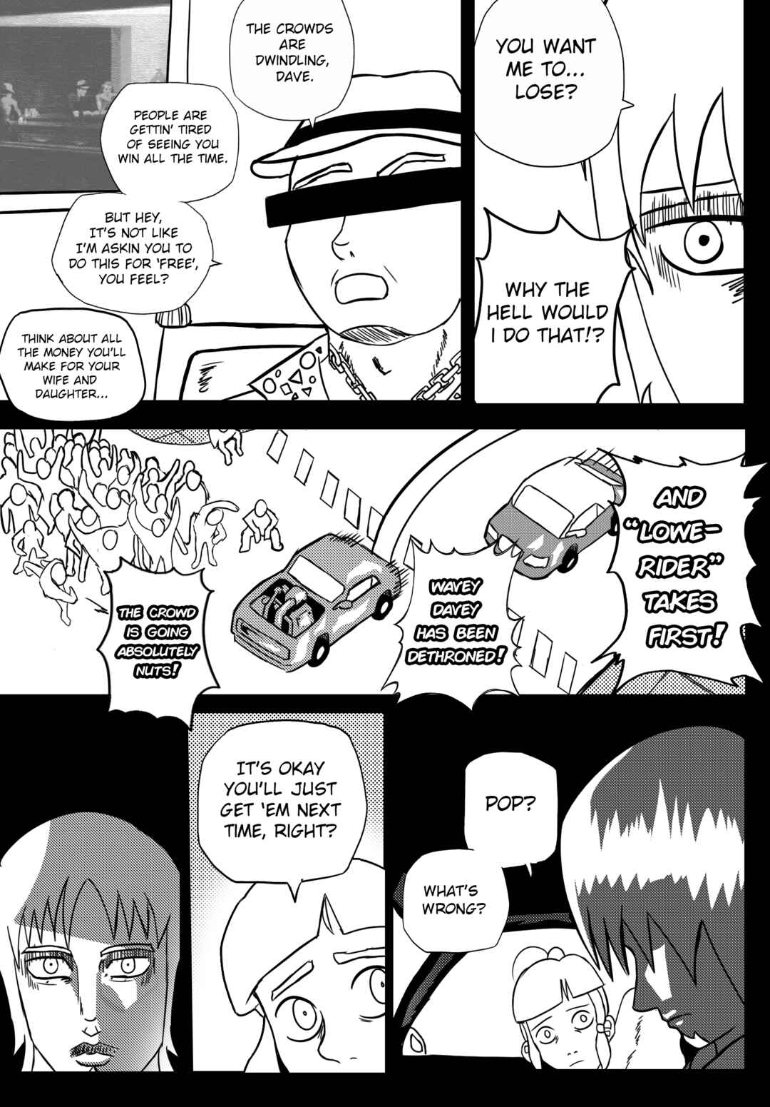Chapter 10 - Page 26