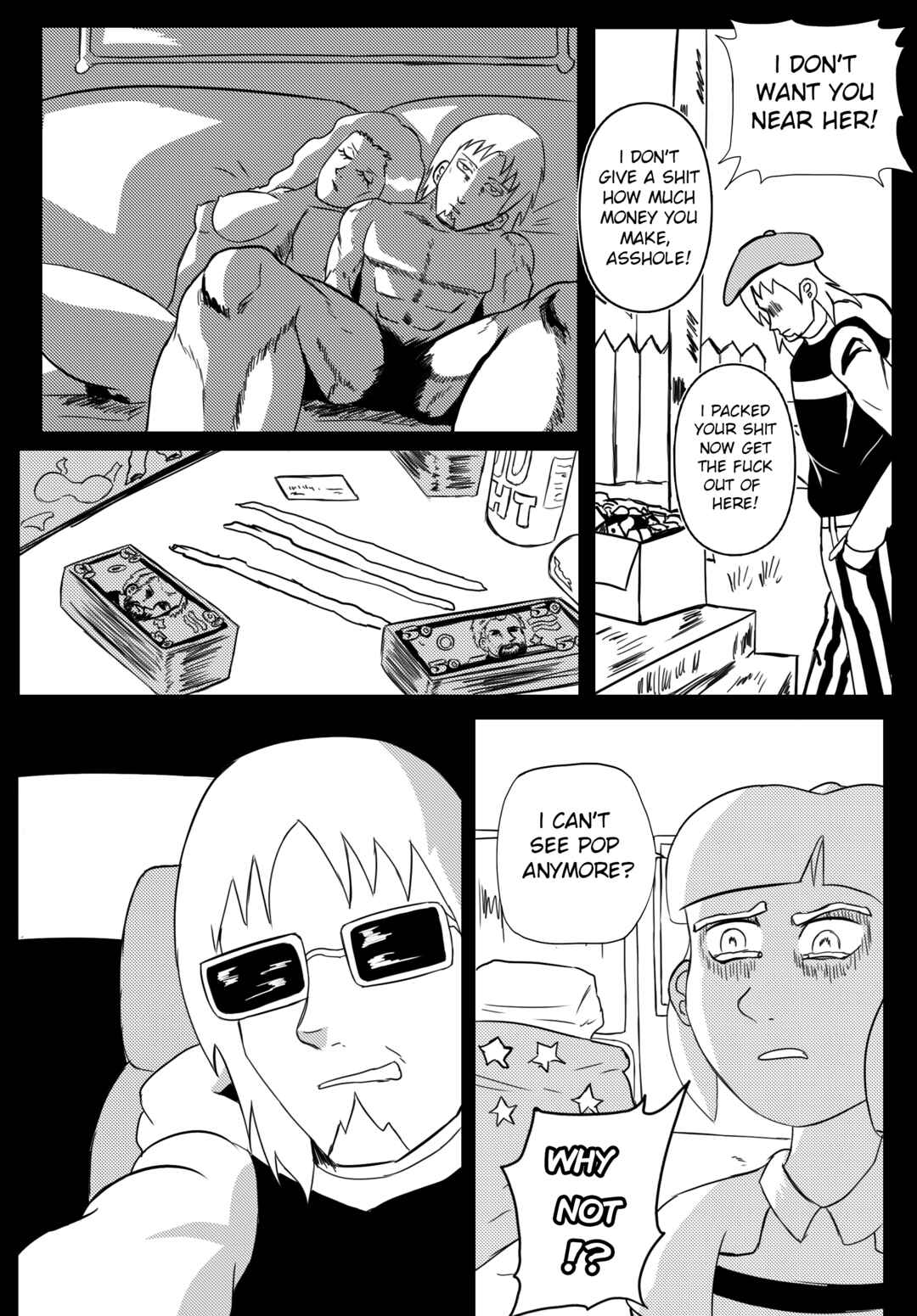 Chapter 10 - Page 27
