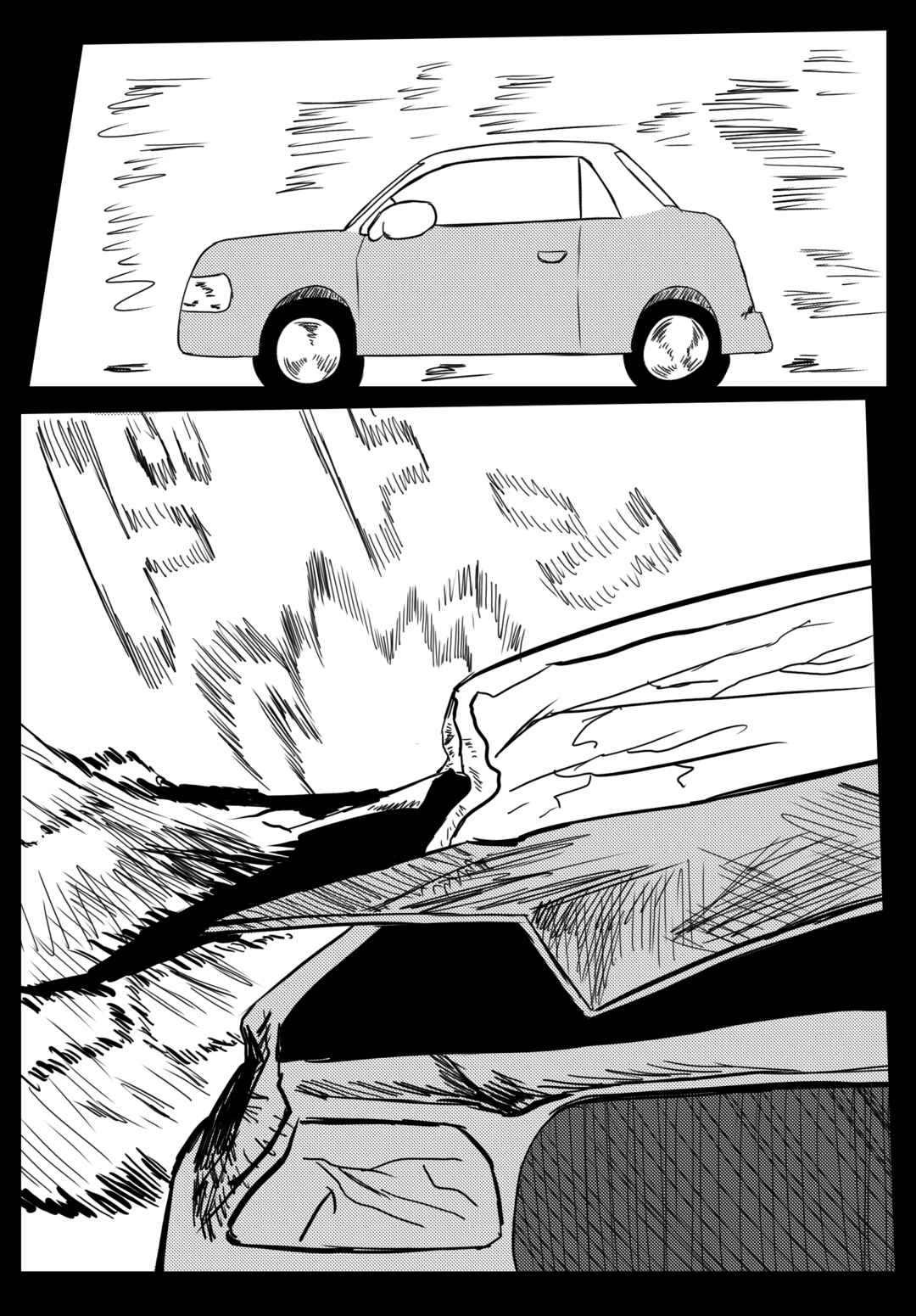 Chapter 10 - Page 28