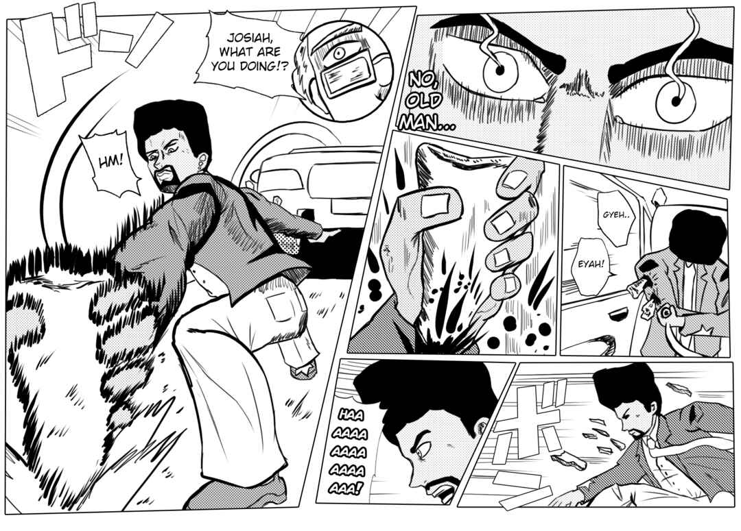 Chapter 10 - Page 29