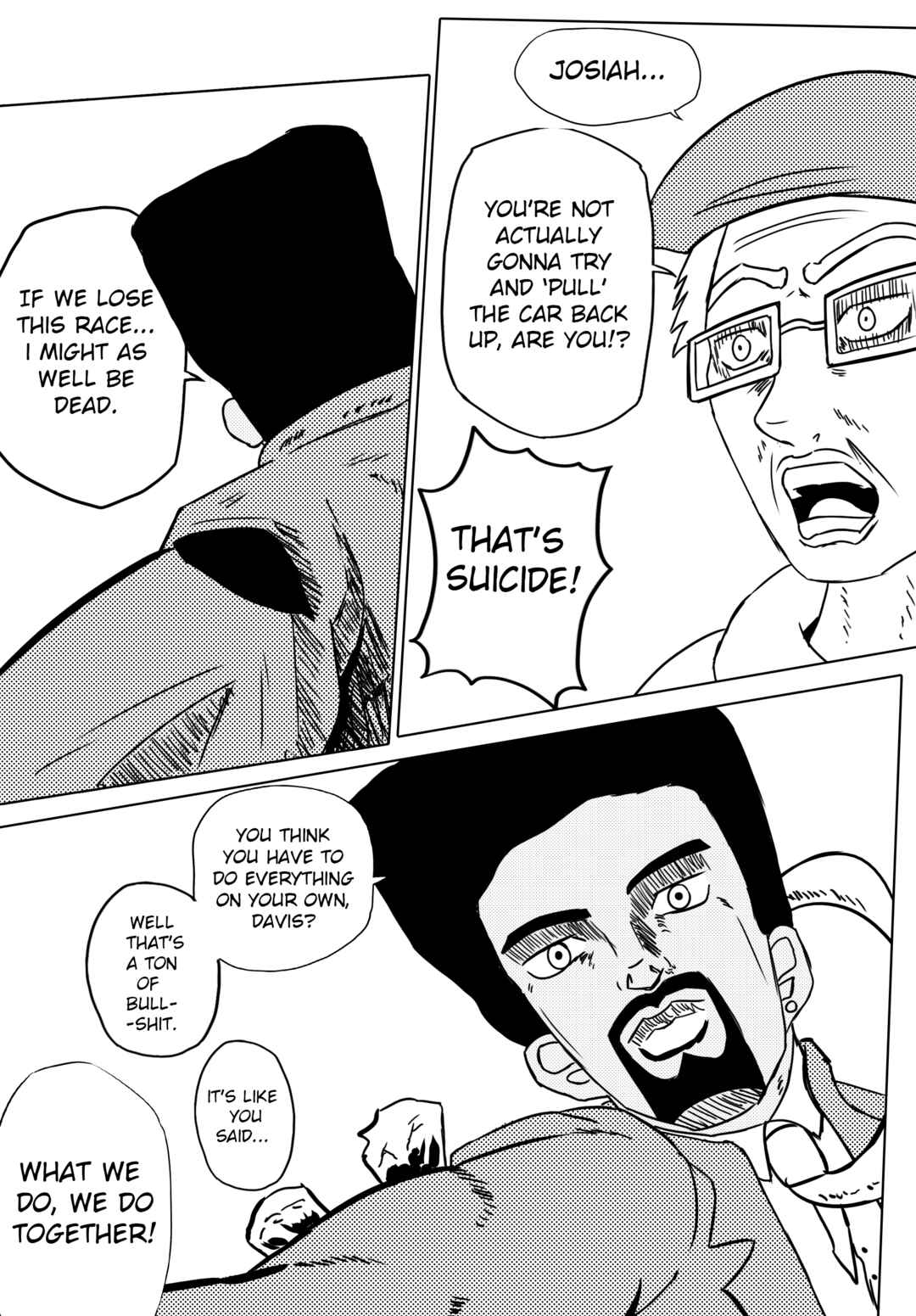 Chapter 10 - Page 30