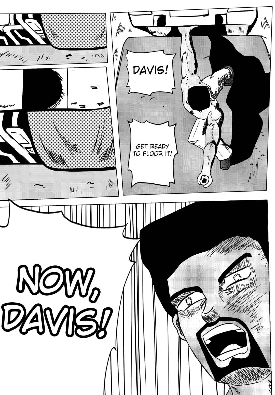 Chapter 10 - Page 33