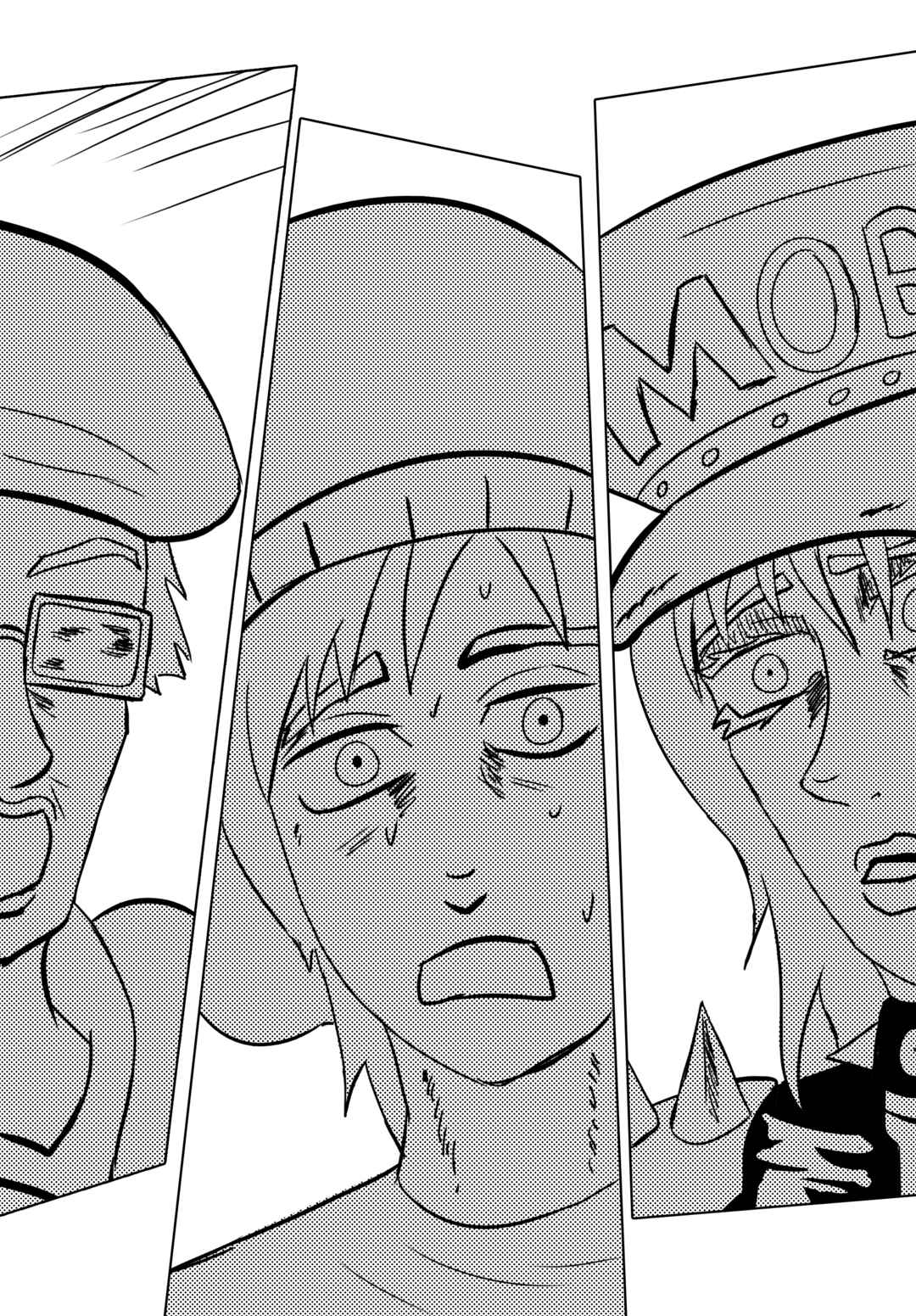 Chapter 10 - Page 35