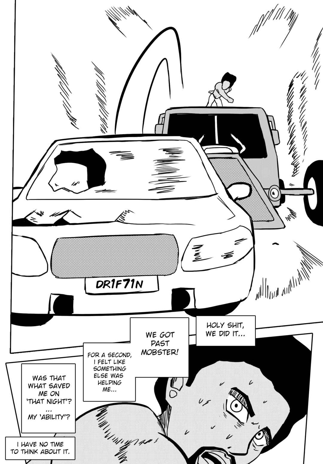 Chapter 10 - Page 36