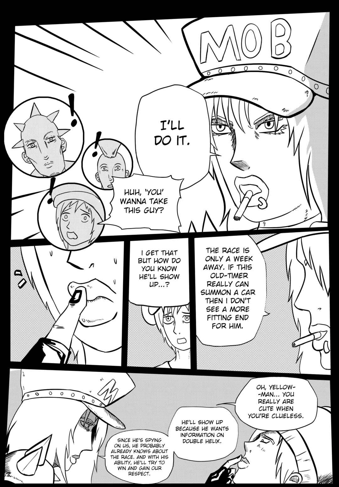 Chapter 10 - Page 4