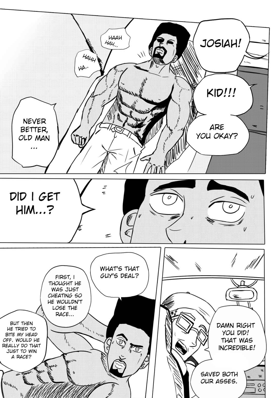 Chapter 10 - Page 42