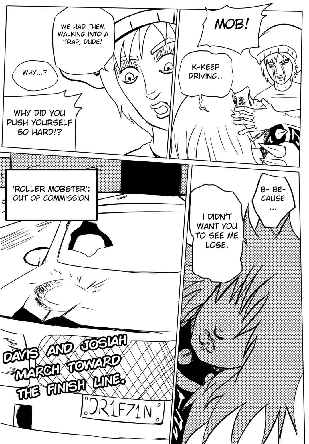 Chapter 10 - Page 43