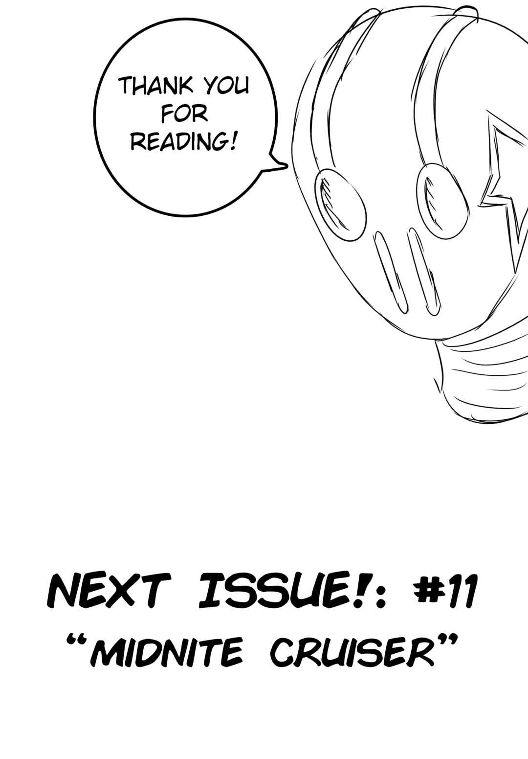 Chapter 10 - Page 45