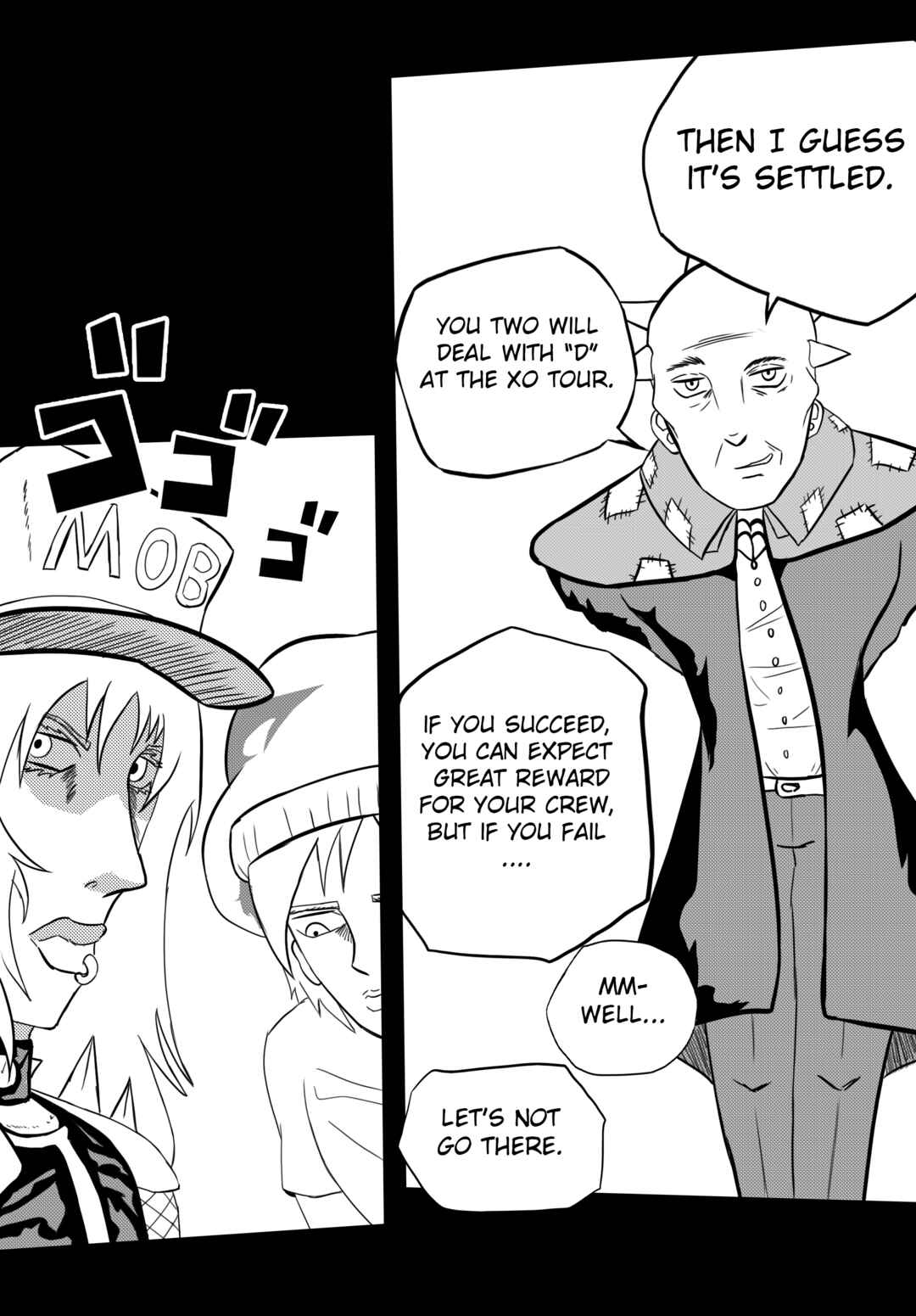 Chapter 10 - Page 5