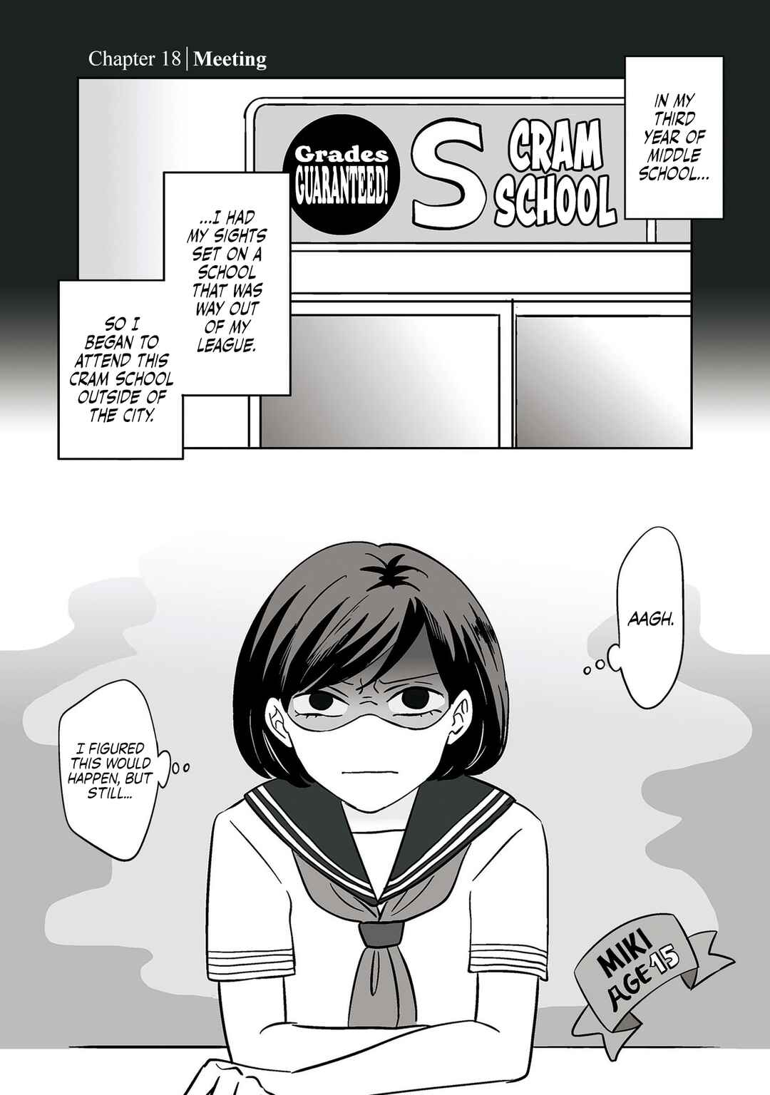 Chapter 18 - Page 1