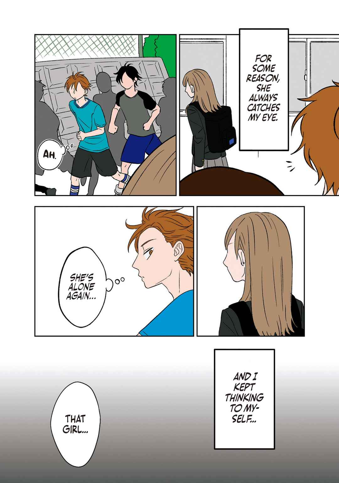 Chapter 18 - Page 16