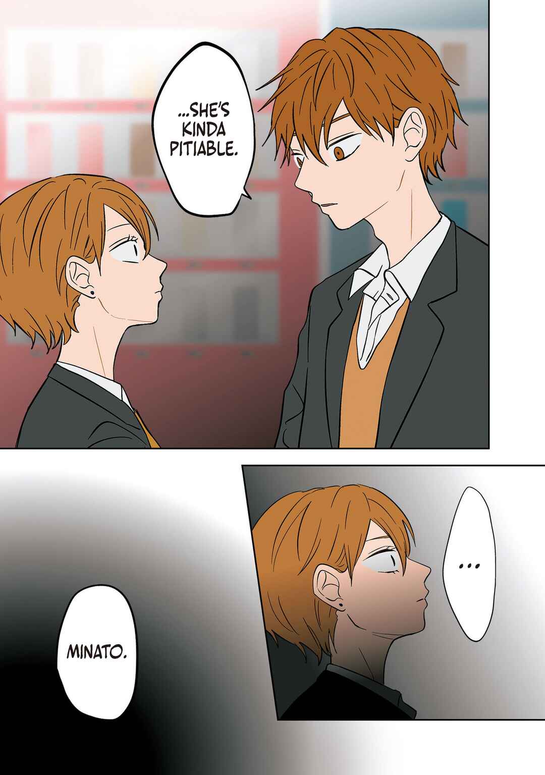 Chapter 18 - Page 17