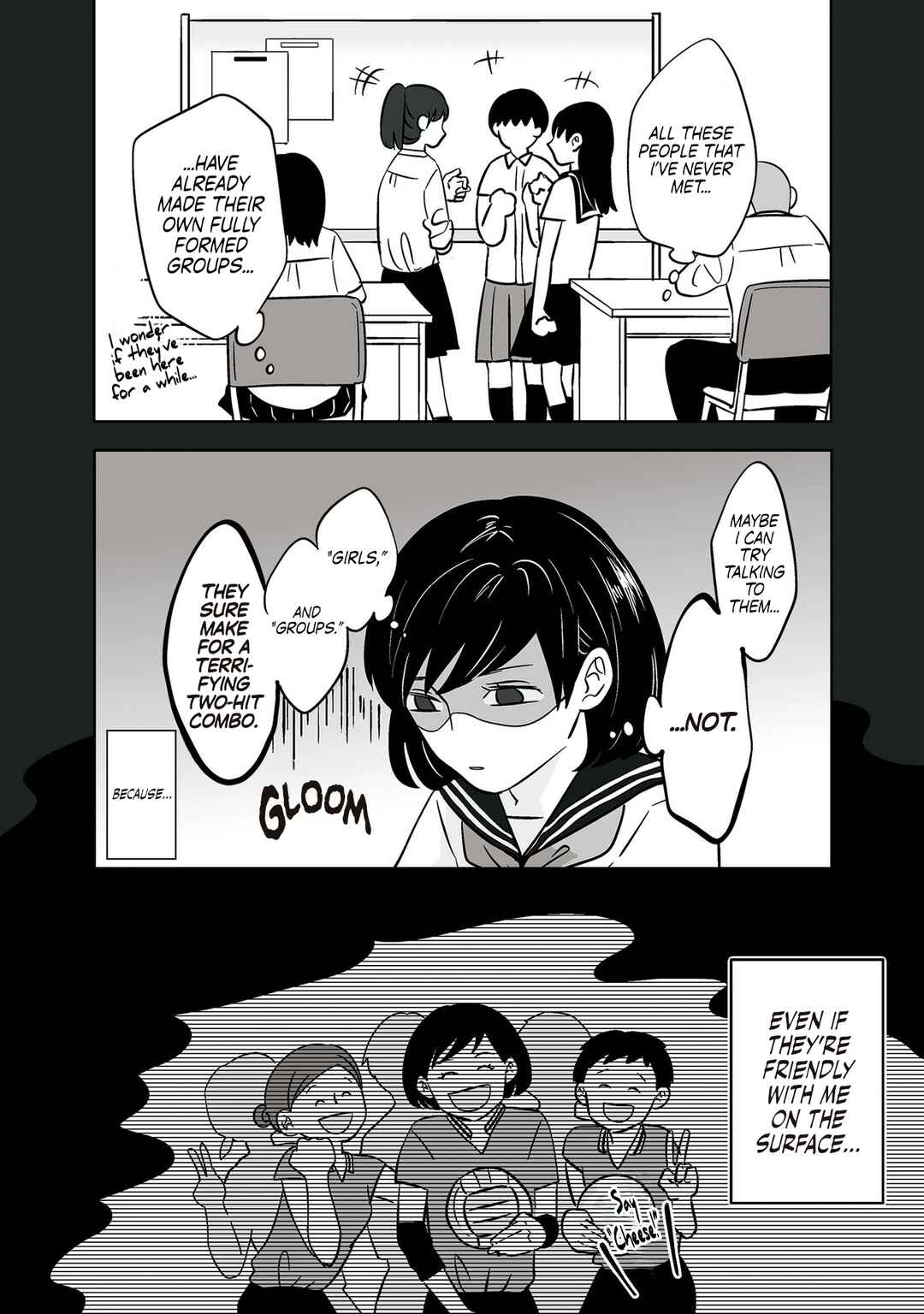 Chapter 18 - Page 2