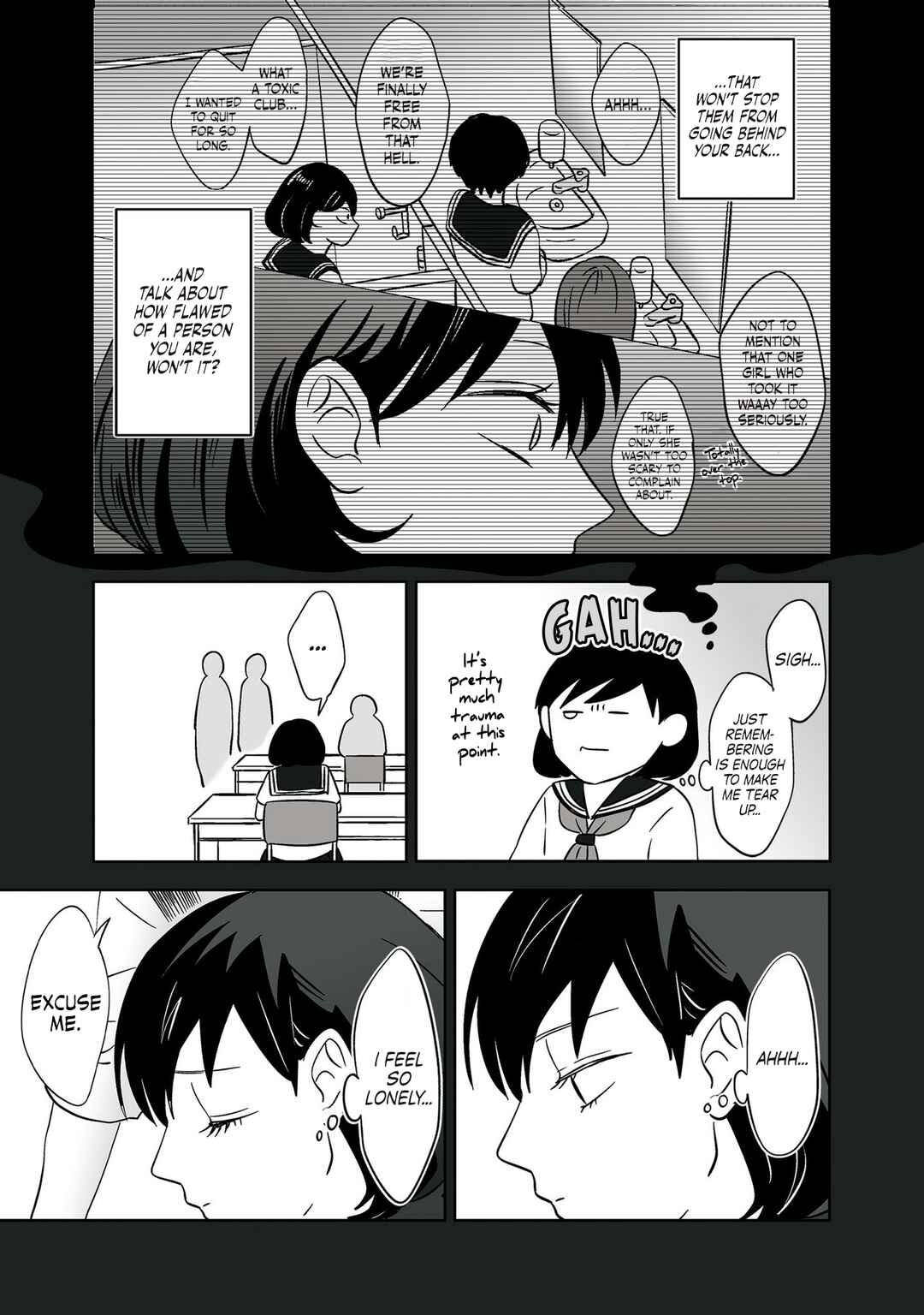 Chapter 18 - Page 3