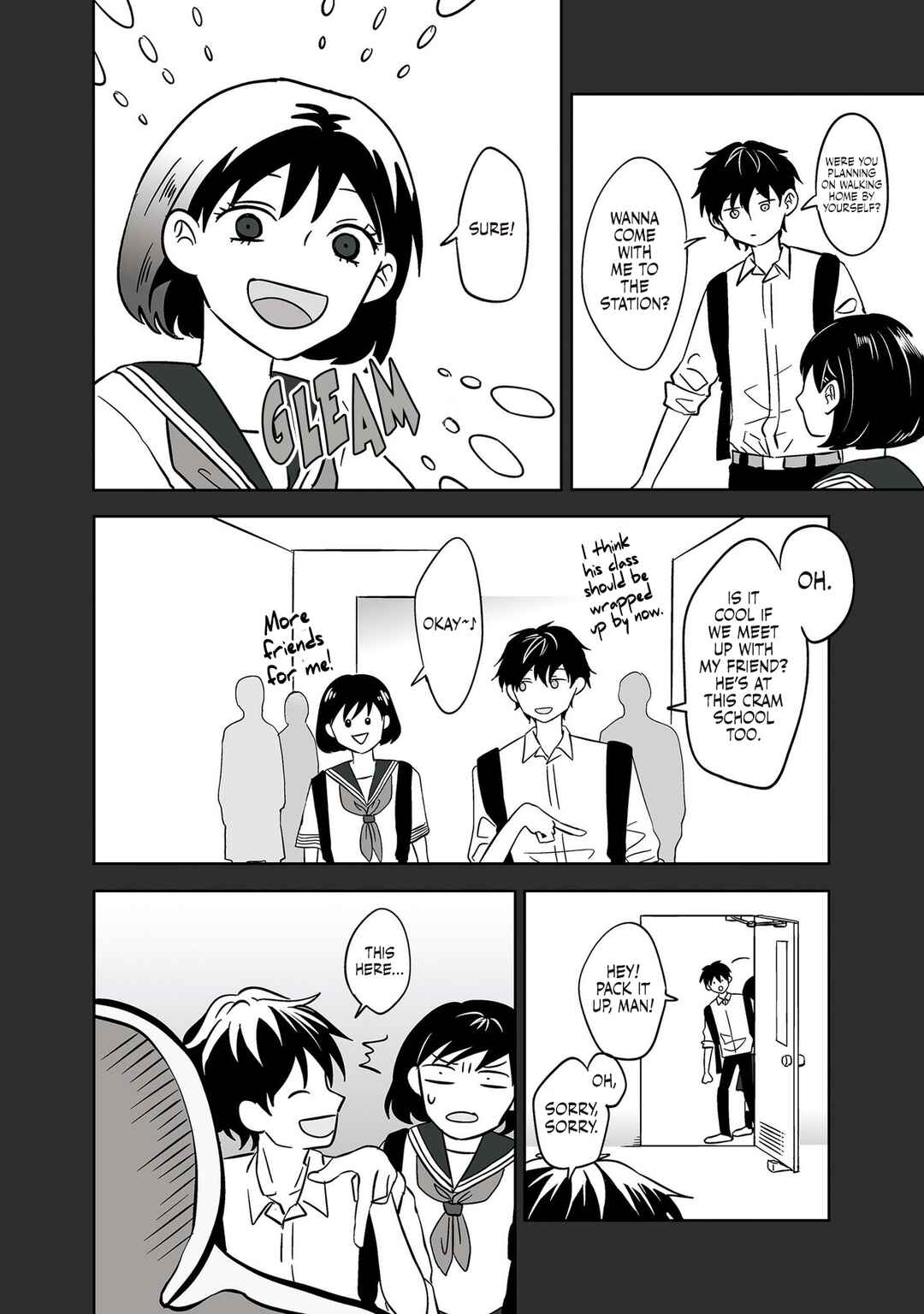 Chapter 18 - Page 6
