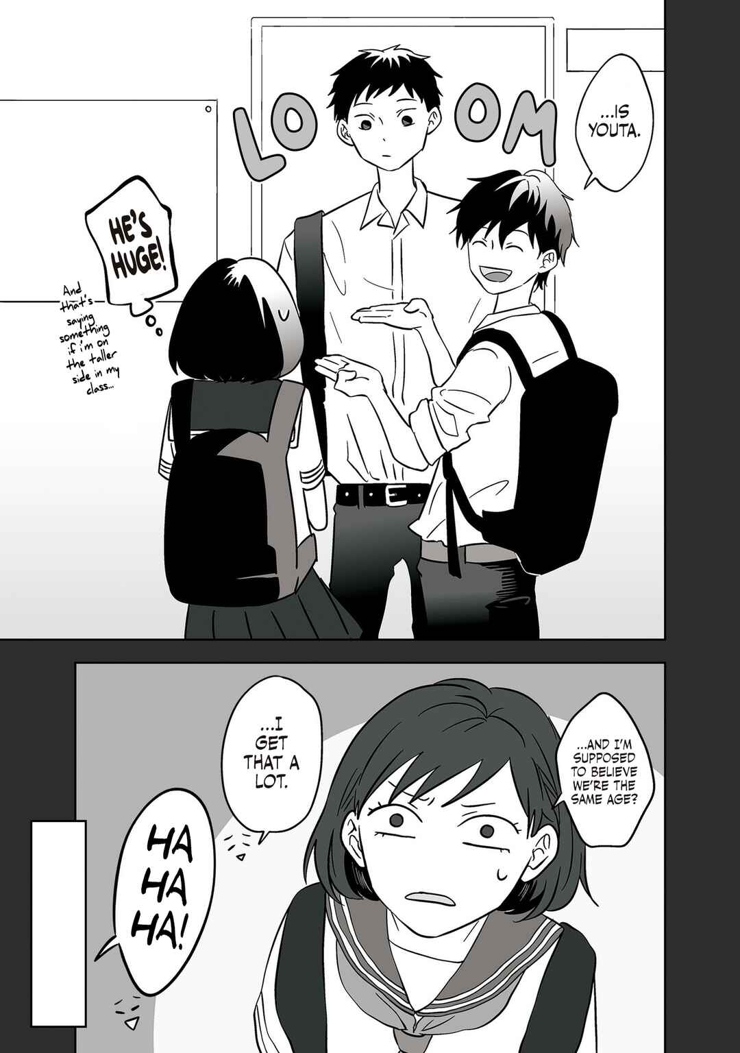 Chapter 18 - Page 7