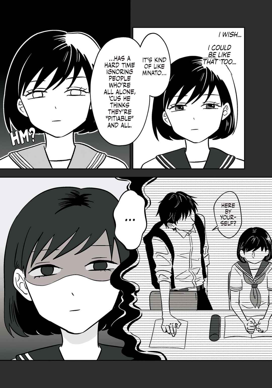 Chapter 18 - Page 9
