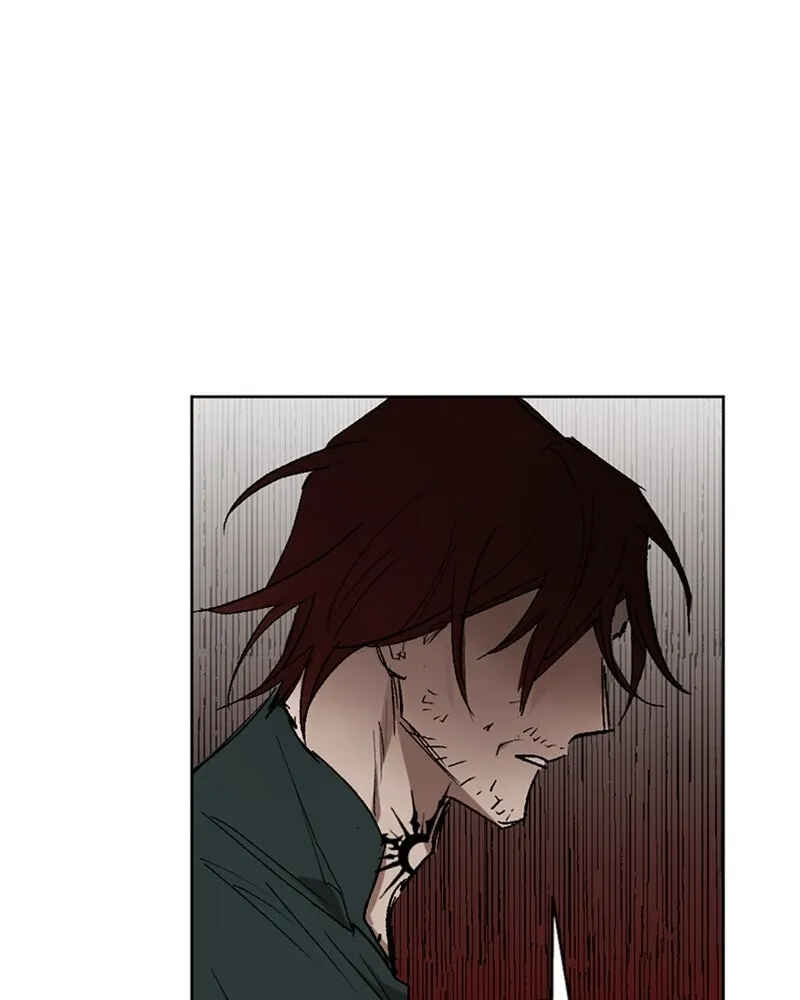 Chapter 45 - Page 100