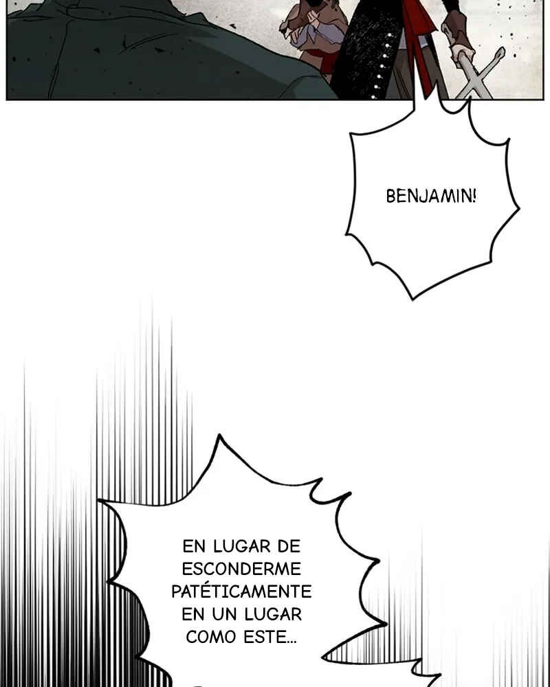 Chapter 45 - Page 103