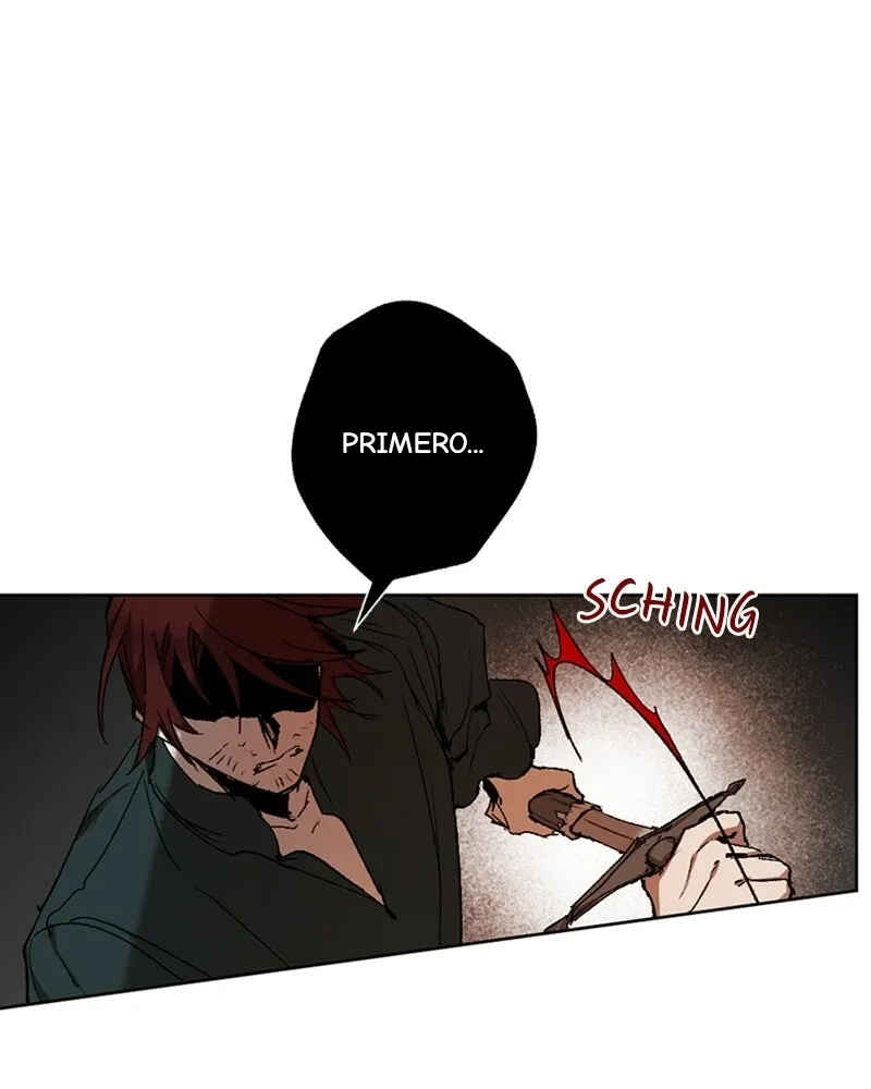 Chapter 45 - Page 117