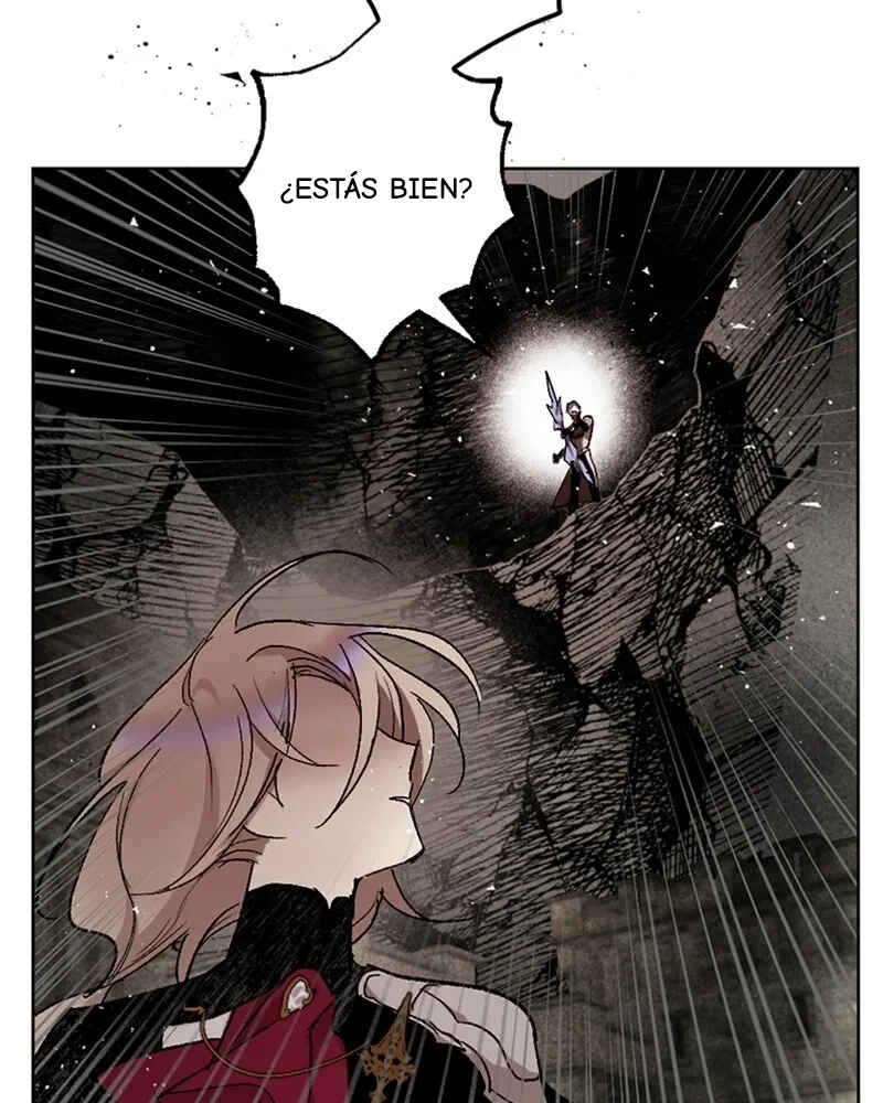 Chapter 45 - Page 126