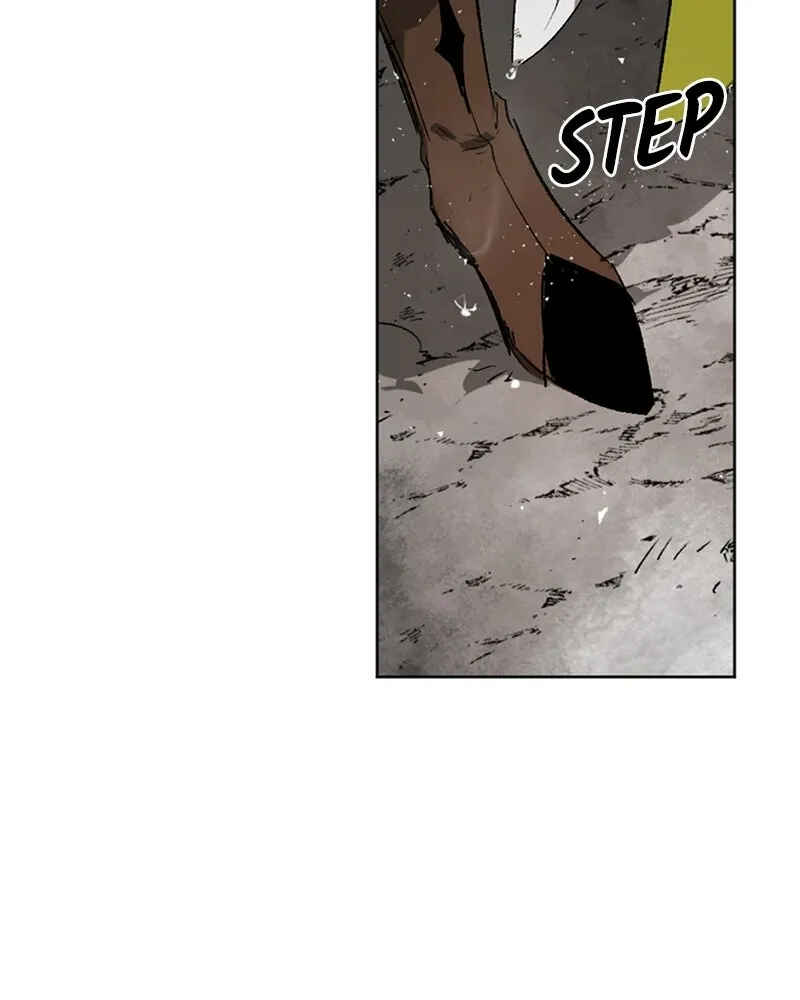 Chapter 45 - Page 13