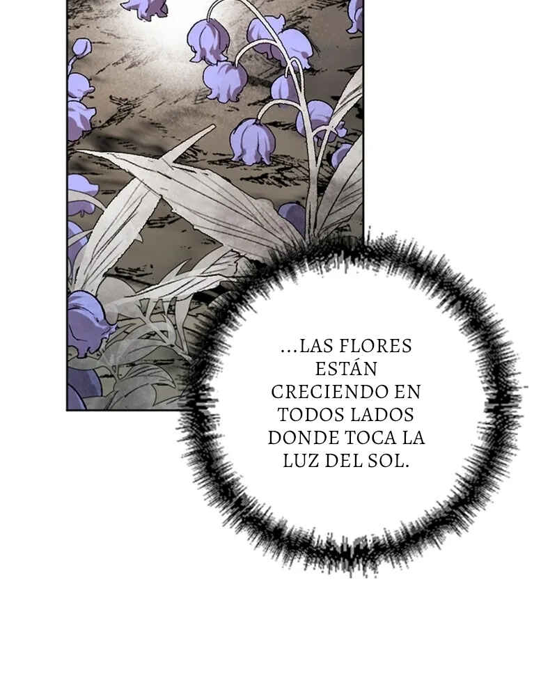 Chapter 45 - Page 20