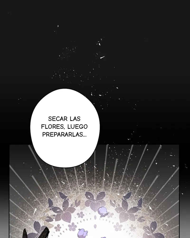 Chapter 45 - Page 25