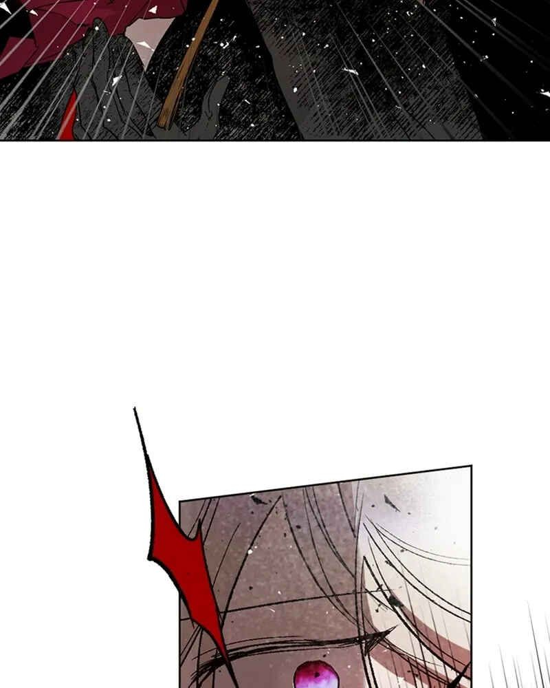 Chapter 45 - Page 30
