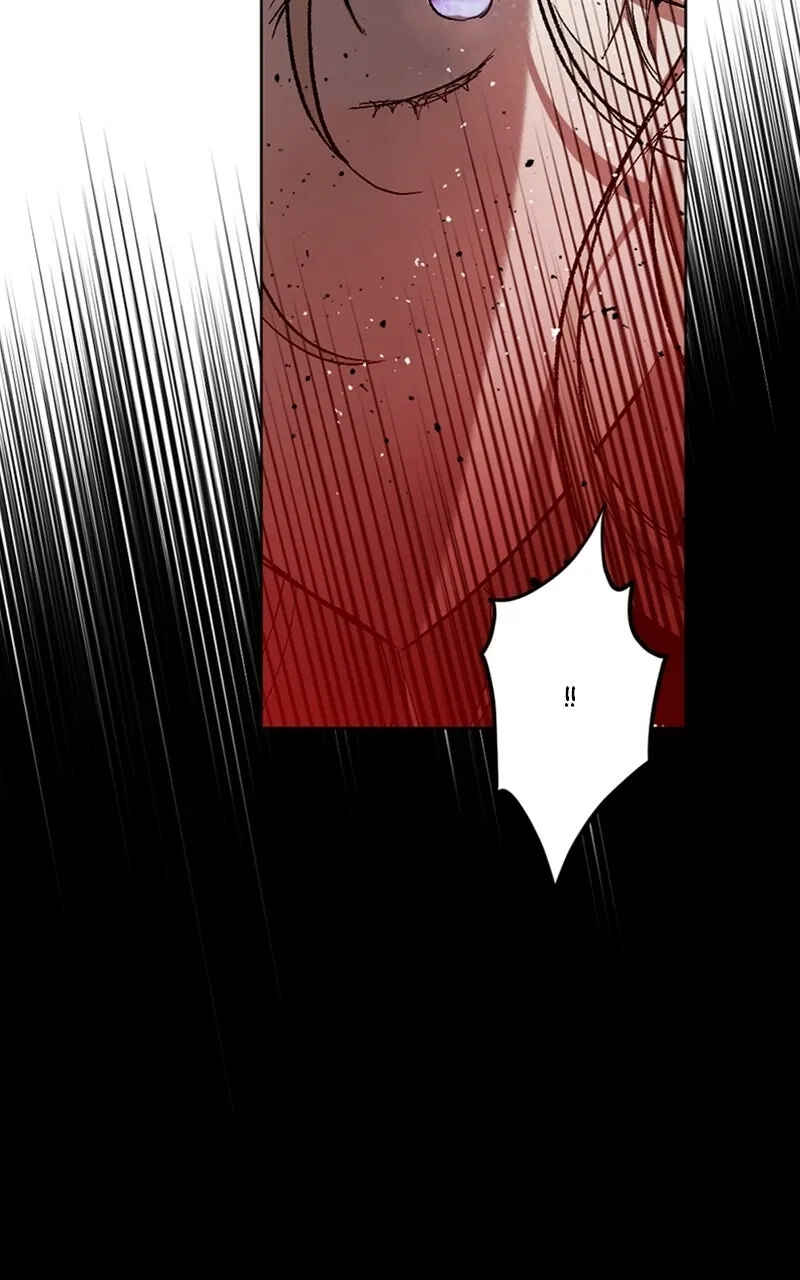 Chapter 45 - Page 31