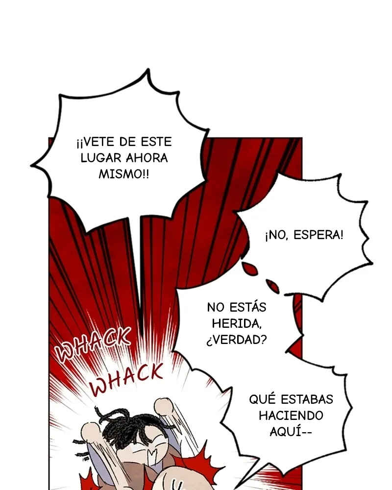 Chapter 45 - Page 40